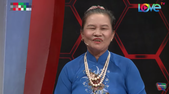 Nàng dâu bị cư dân mạng chê đanh đá chỉ vì dám nói mẹ chồng... mập, không đẹp như tưởng tượng