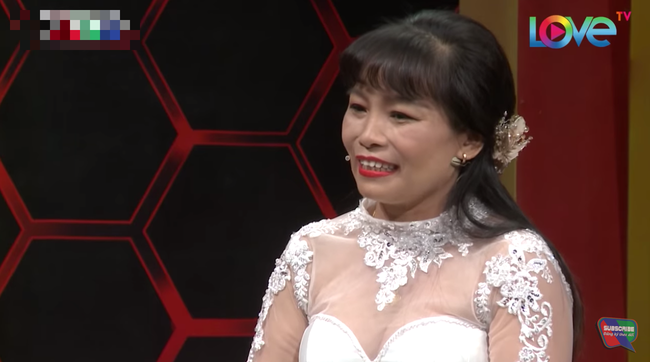 Nàng dâu bị cư dân mạng chê đanh đá chỉ vì dám nói mẹ chồng... mập, không đẹp như tưởng tượng