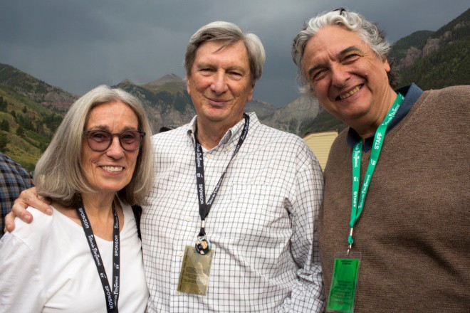 Vén màn câu chuyện đằng sau những lùm xùm mệt mỏi của Oscar 2019