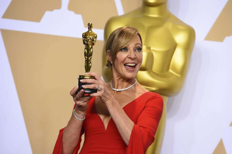 Vén màn câu chuyện đằng sau những lùm xùm mệt mỏi của Oscar 2019