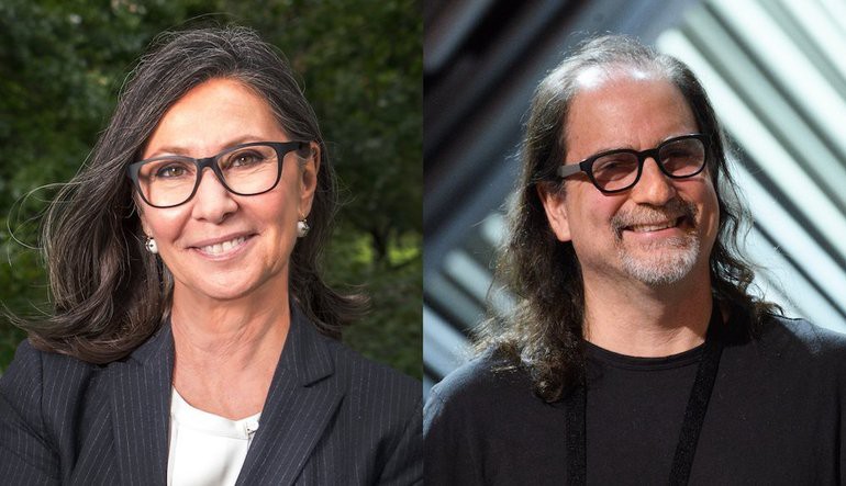 Vén màn câu chuyện đằng sau những lùm xùm mệt mỏi của Oscar 2019