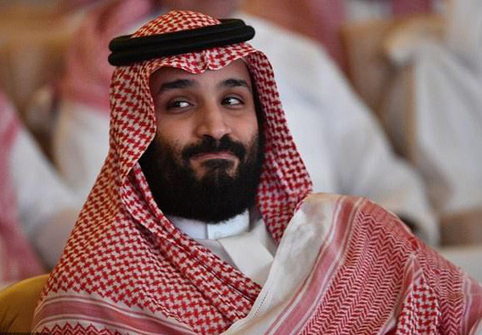 Man United sắp bị rao bán giá 3,8 tỉ bảng cho tỉ phú Ả Rập