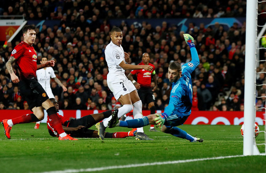 Man United sắp bị rao bán giá 3,8 tỉ bảng cho tỉ phú Ả Rập