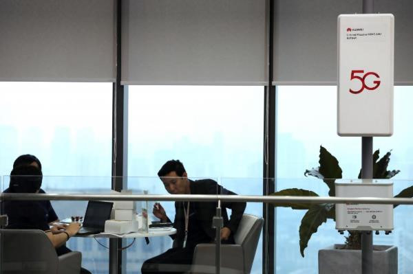 Kinh tế số Đông Nam Á và cái bóng Trung Quốc