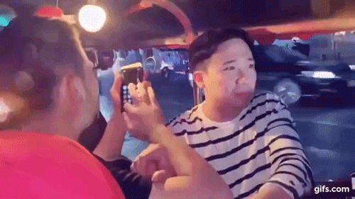 Trấn Thành: Hèn hạ thật, phim cán mốc 100 tỷ mà tiết kiệm tiền xe năm chục bạc