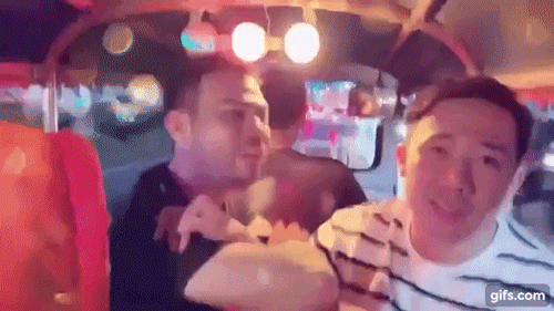 Trấn Thành: Hèn hạ thật, phim cán mốc 100 tỷ mà tiết kiệm tiền xe năm chục bạc