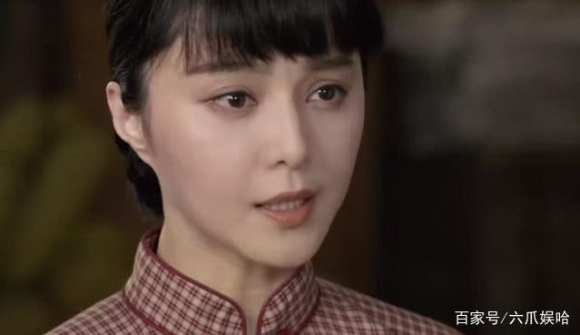 Loạt yêu sách quá đà, đòi hỏi cao của Phạm Băng Băng bị MC nổi tiếng tiết lộ