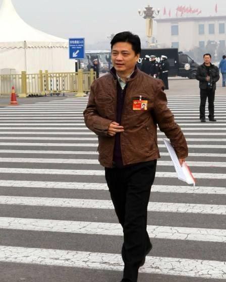 Loạt yêu sách quá đà, đòi hỏi cao của Phạm Băng Băng bị MC nổi tiếng tiết lộ