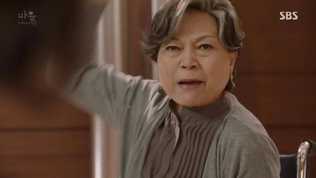 Chán vợ tận cổ, tôi thuận ý mẹ ly hôn nhưng khi đi thêm bước nữa mới nhận ra đó là quyết định sai lầm nhất đời