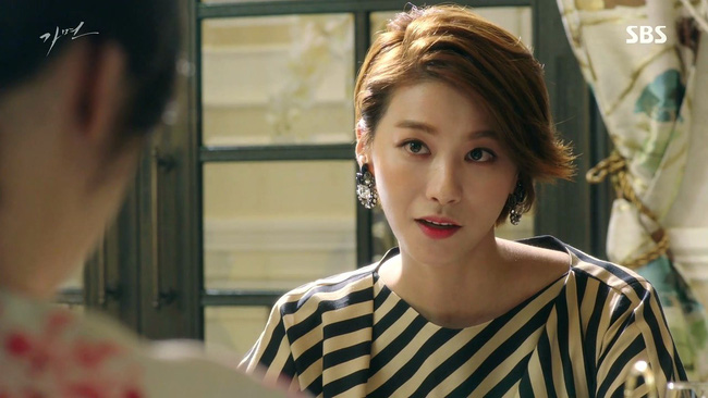 Chán vợ tận cổ, tôi thuận ý mẹ ly hôn nhưng khi đi thêm bước nữa mới nhận ra đó là quyết định sai lầm nhất đời