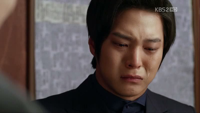 Chán vợ tận cổ, tôi thuận ý mẹ ly hôn nhưng khi đi thêm bước nữa mới nhận ra đó là quyết định sai lầm nhất đời