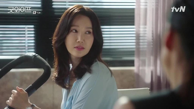 Chán vợ tận cổ, tôi thuận ý mẹ ly hôn nhưng khi đi thêm bước nữa mới nhận ra đó là quyết định sai lầm nhất đời