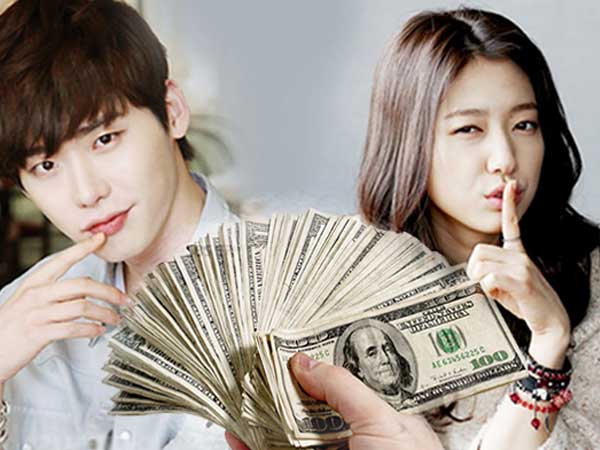 3 cặp con giáp cứ yêu nhau là có tiền, cưới nhau là tiền vàng chất đống, sớm thành đại gia