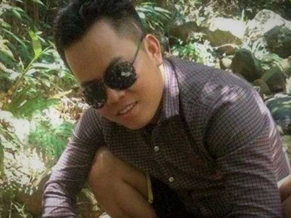 Đang tại ngoại, con trai đánh mẹ chấn thương sọ não