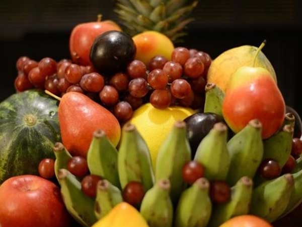 Cúng rằm tháng Giêng nên thắp hương hoa quả gì để cả năm may mắn an lành, tài lộc về đầy nhà?