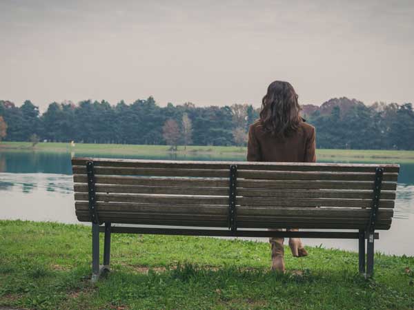 Được chồng yêu mà tôi vẫn ngoại tình với doanh nhân thành đạt