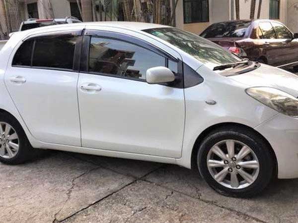 Vợ cho 800 triệu mua ô tô mới: Rước xe cũ 300 triệu và hậu quả dám trái lời