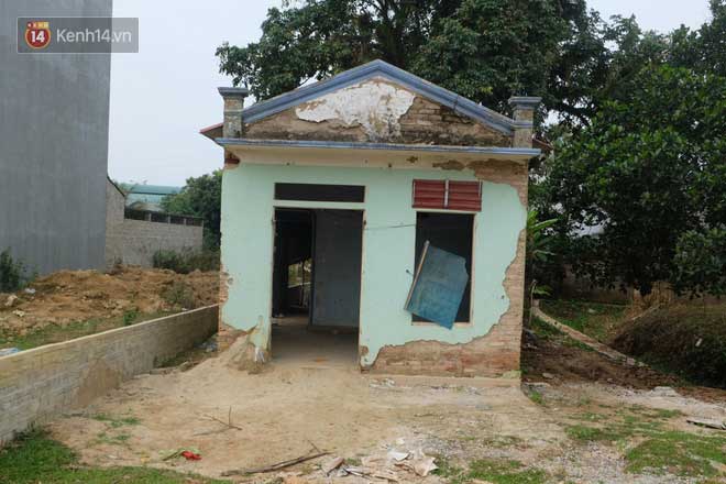 Vụ nữ sinh bị sát hại khi đi giao gà chiều 30 Tết: Nghi phạm thứ 5 ít tuổi nhất sinh năm 1993, nghiện ma tuý