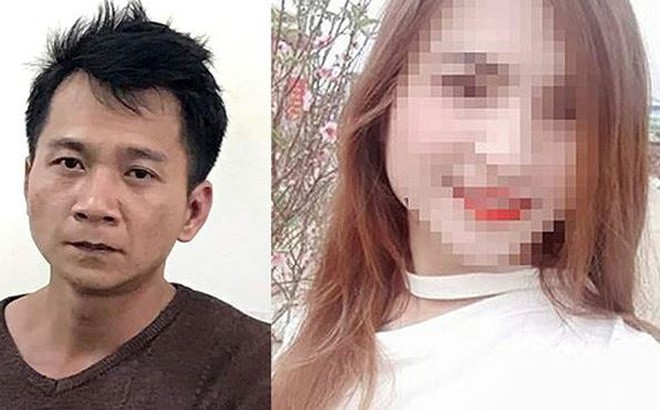 [NÓNG] Bắt 4 nghi can trong vụ cô gái giao gà bị sát hại chiều 30 Tết, khởi tố tội hiếp dâm