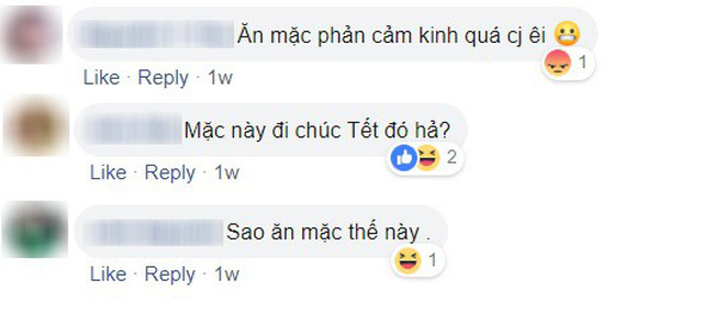 Tội cho Nhật Lê, mặc hơi sexy 1 tý đã bị netizen nhắc nhở: Anh Quang Hải nổi lên là chị bắt đầu thiếu vải