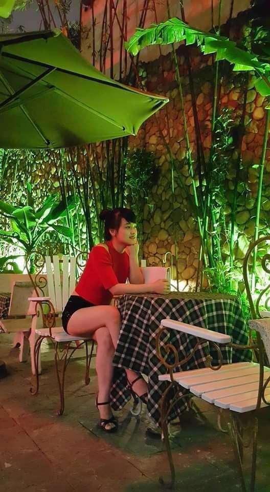 Thực hư vụ hot girl Đà Lạt rao bán thân lấy tiền chữa bệnh cho mẹ