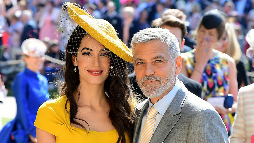 Bi kịch của Công nương Meghan Markle: Gia đình liên tục nói xấu