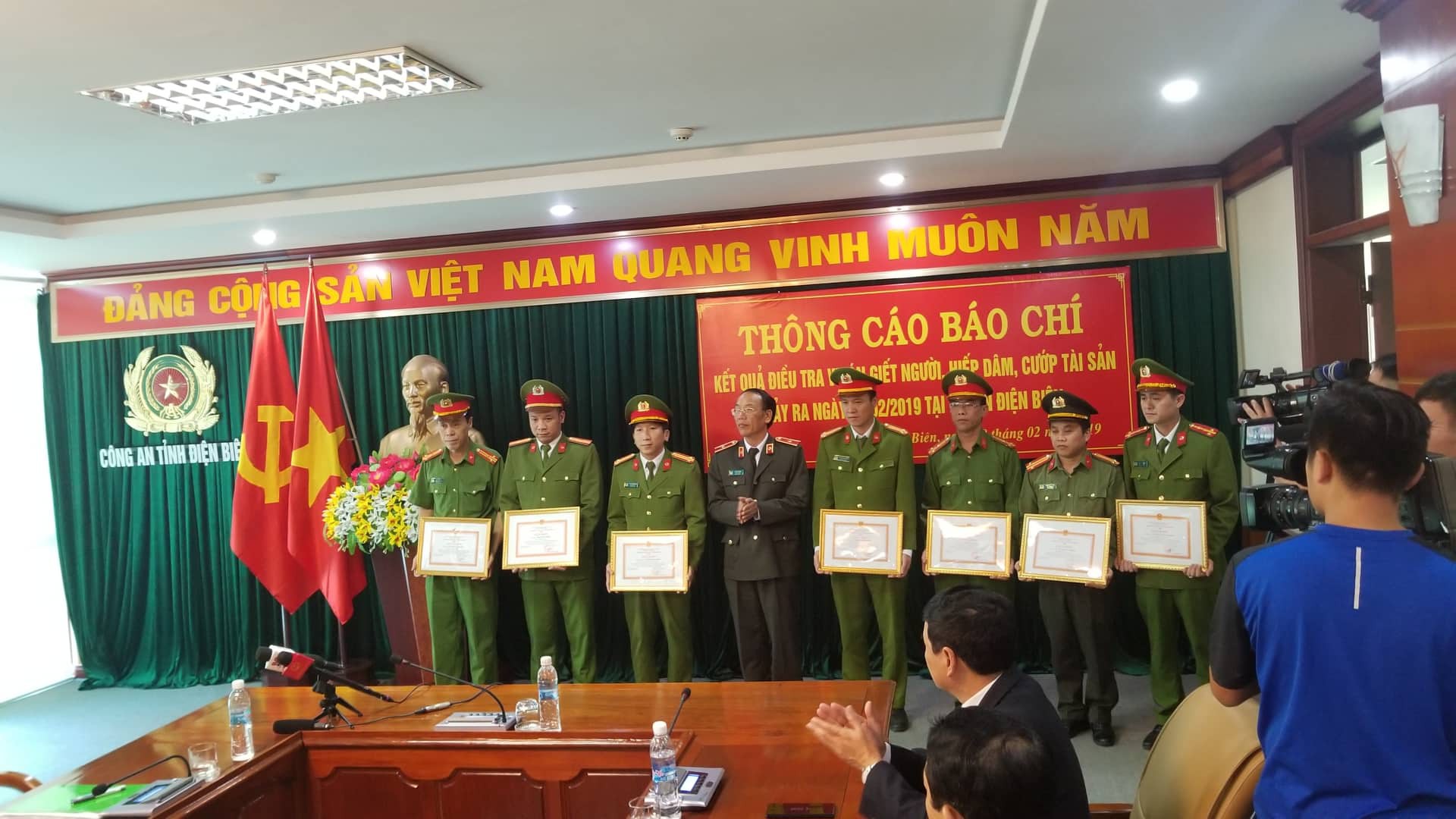 Gia đình nữ sinh giao gà đau lòng vì con gặp nạn còn bị vu oan: Họ bảo tôi giả tạo, tiếc tiền không chuộc nên con mới bị giết