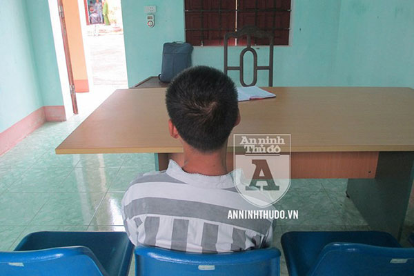 Vụ án hiếp dâm từng gây chấn động dư luận: 10 năm tù của thủ phạm diễn ra thế nào?