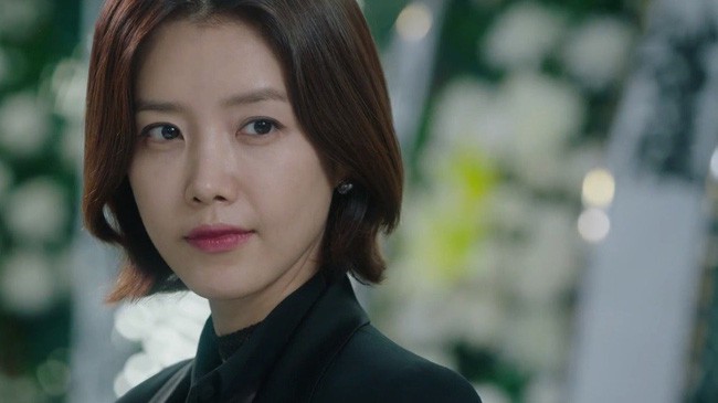 Những tin nhắn năm xưa trở thành vũ khí đắc lực giúp em dâu “tiễn” chị chồng ghê gớm ra khỏi nhà