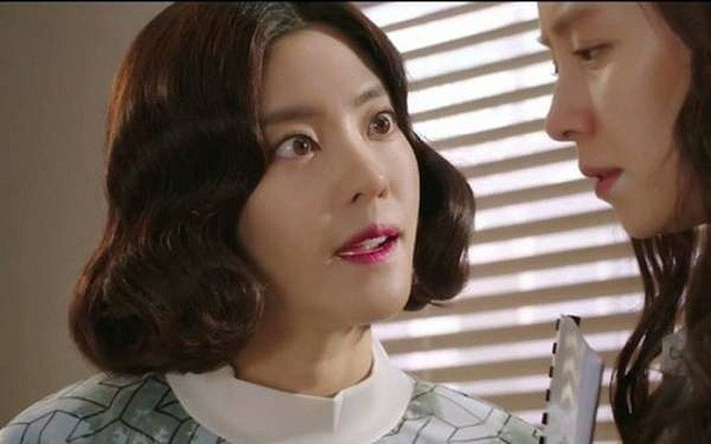 Những tin nhắn năm xưa trở thành vũ khí đắc lực giúp em dâu “tiễn” chị chồng ghê gớm ra khỏi nhà