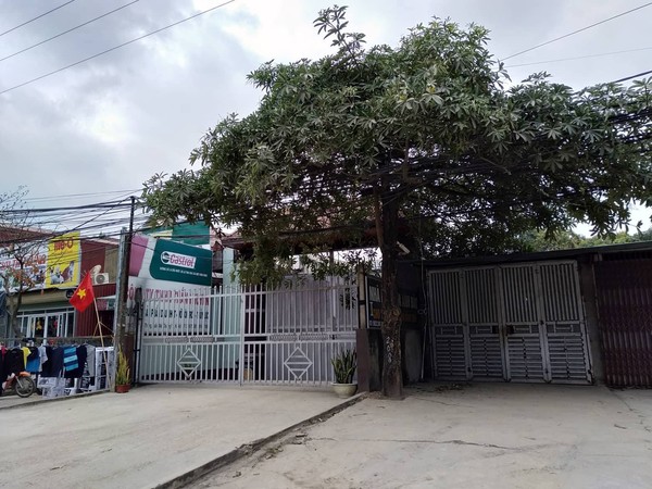 Người chồng sát hại, phi tang xác nữ chủ chuỗi nhà nghỉ xuống sông có thể đối diện án tử hình