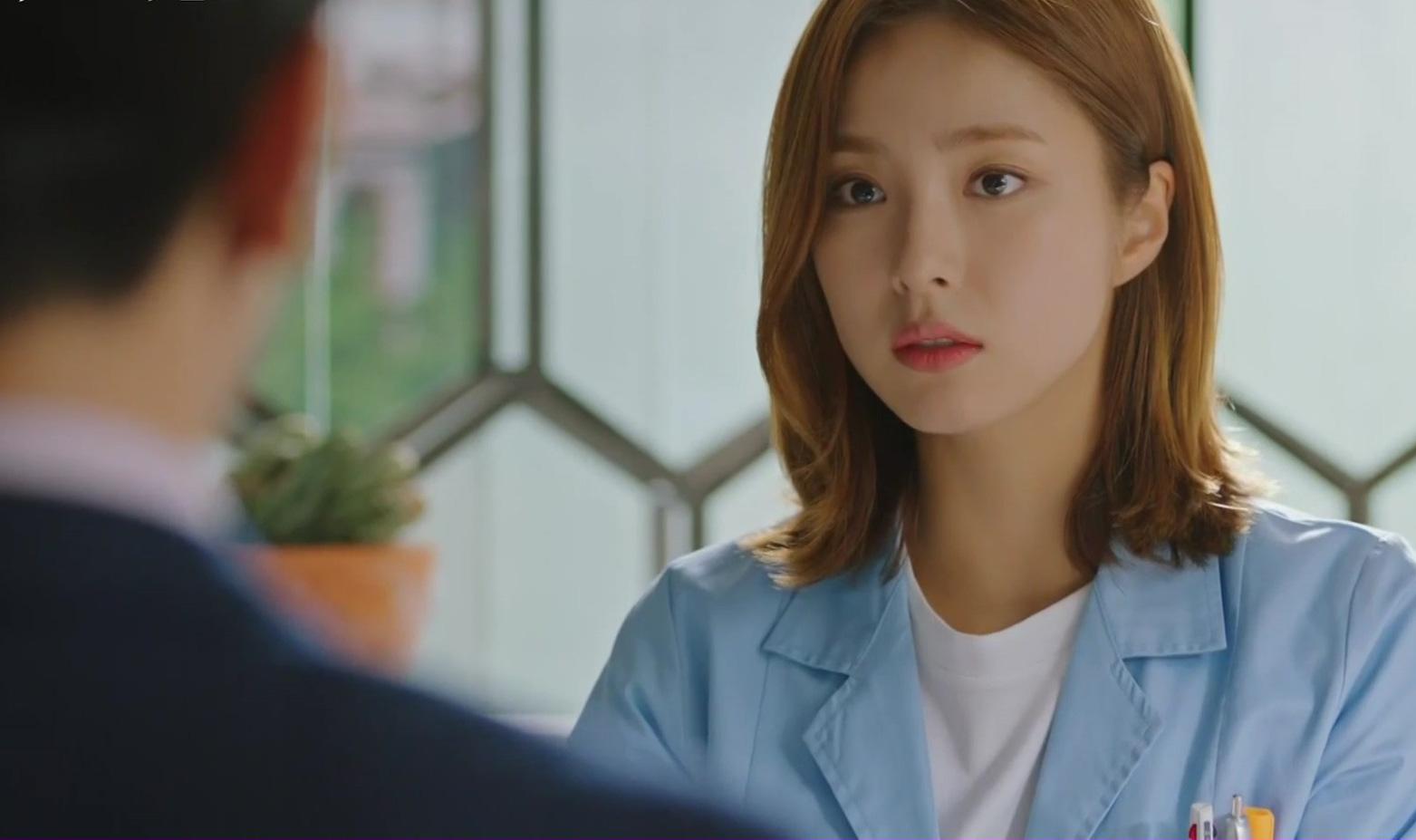 Kết đắng khi nhờ em họ làm mỹ nhân kế tách chồng khỏi hồ ly tinh