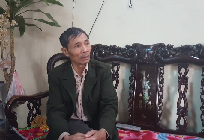 Bình luận Kỳ lạ ngôi làng có tục thờ chó đá 400 tuổi ở Hà Nội