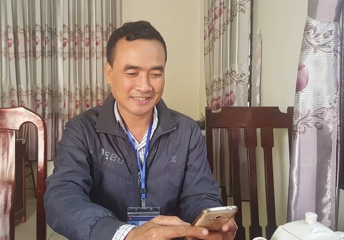 Bình luận Kỳ lạ ngôi làng có tục thờ chó đá 400 tuổi ở Hà Nội