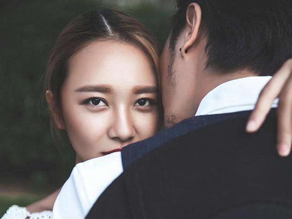 Thuê bồ cũ của chồng đến trả thù, chiêu độc trị chồng của người vợ cao tay