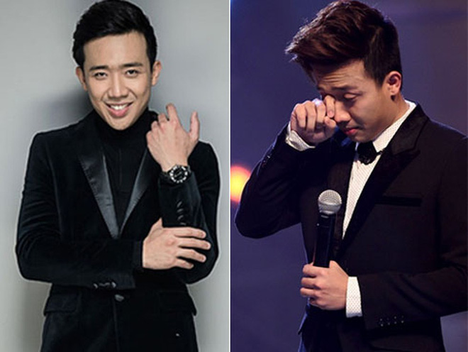 Trấn Thành: Tôi vẫn tâm huyết với Cua lại vợ bầu hơn Trạng Quỳnh