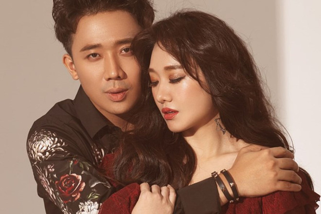 Trấn Thành: Tôi vẫn tâm huyết với Cua lại vợ bầu hơn Trạng Quỳnh