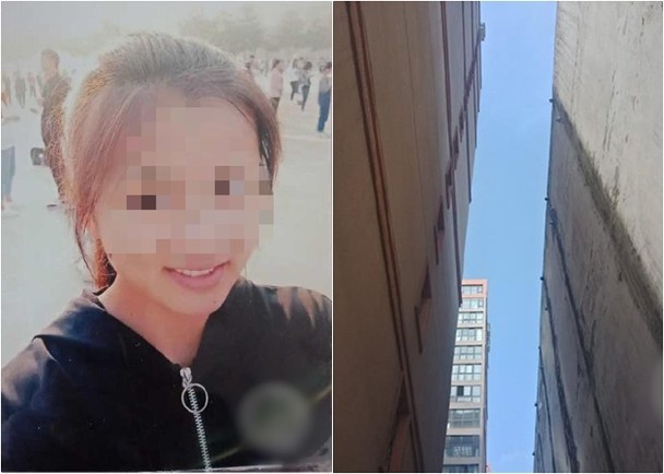 Cô gái 19 tuổi chết thảm trên đường, tưởng là tai nạn nhưng nguyên nhân tử vong thật sự khiến gia đình rùng mình