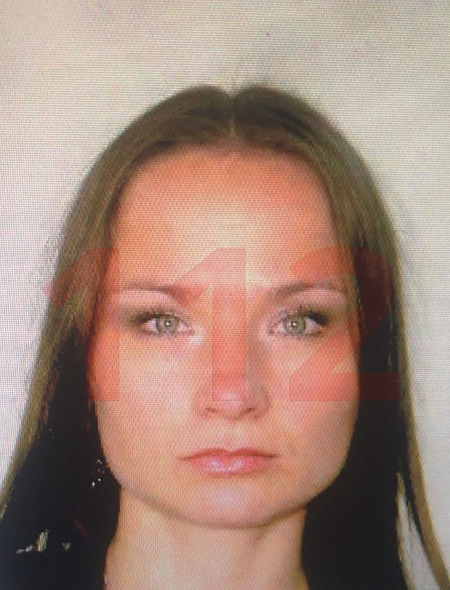 Bà mẹ ác quỷ quấn nilon vào đầu con trai rồi bỏ mặc trong rừng cả đêm, lý do khiến ai nghe thấy cũng giận run người