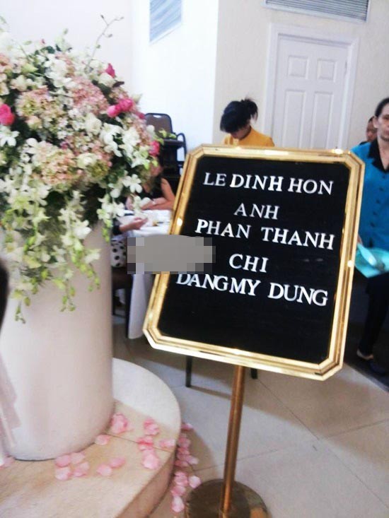 Phan Thành vừa đăng status thả thính, Midu cũng bất ngờ phản hồi, dân mạng soi ra ngay điểm đáng chú ý