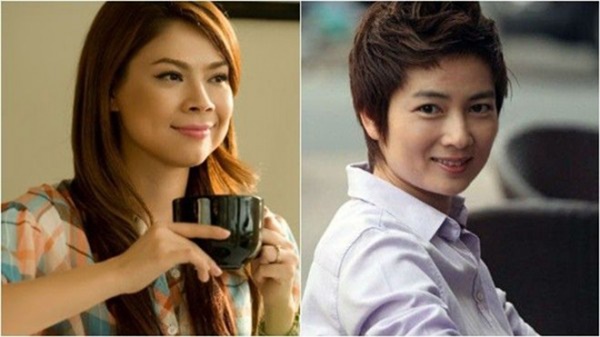 Thanh Thảo: Thúy Vinh đừng dùng tên tôi đi mượn tiền nữa và hãy trả lại sim điện thoại cho tôi