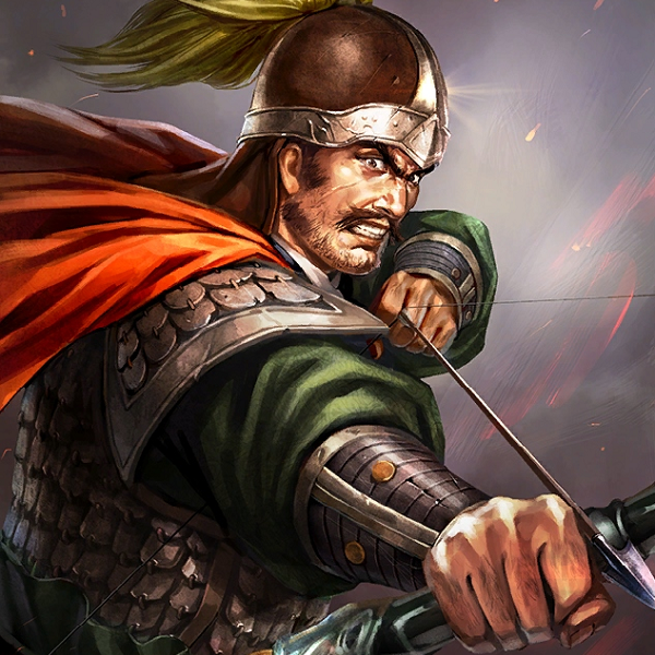 Viên tướng vô danh bắt sống Quan Vũ, bước ngoặt lịch sử thời Tam Quốc, thực ra là ai?