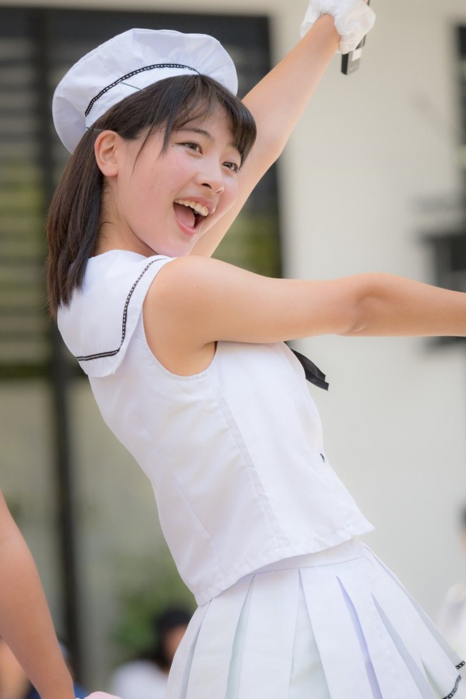 Idol 16 tuổi Nhật Bản tự vẫn vì bị bóc lột tàn nhẫn: Mẹ ruột gào khóc trong phiên toà, đòi công ty bồi thường 20 tỷ