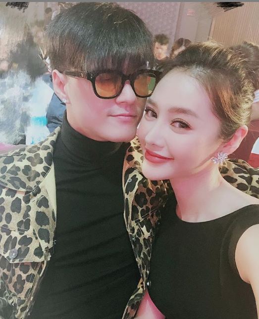 Bị chê mồm giống mỏ vịt, Linh Chi đáp trả cực gay gắt