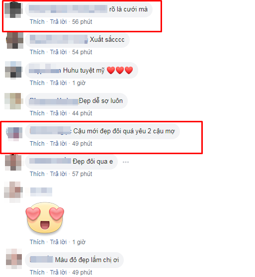 Vừa công khai hẹn hò được mấy ngày, á hậu Phương Nga lại phải đi đính chính việc chụp ảnh cưới với Bình An