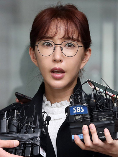 Cờ bạc đến mức nợ hàng chục tỷ, cựu thành viên nhóm nhạc đình đám xứ Hàn nhận án tù treo, phải đi cải tạo lao động