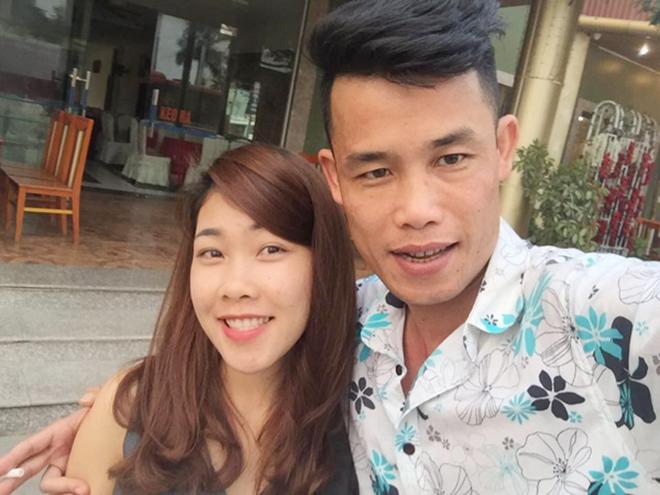 Sau scandal vay lãi 150 triệu hộ chồng cũ, vợ 3 của Hiệp Gà úp mở đã có tình mới