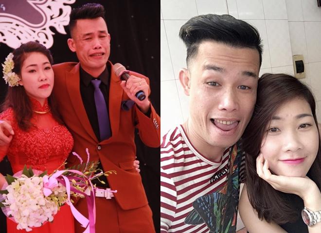 Sau scandal vay lãi 150 triệu hộ chồng cũ, vợ 3 của Hiệp Gà úp mở đã có tình mới