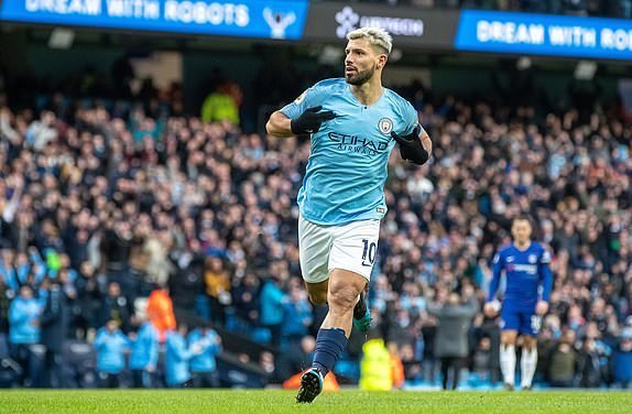 Lịch thi đấu Champions League tuần này: Tâm điểm đại chiến Liverpool - Bayern Munich