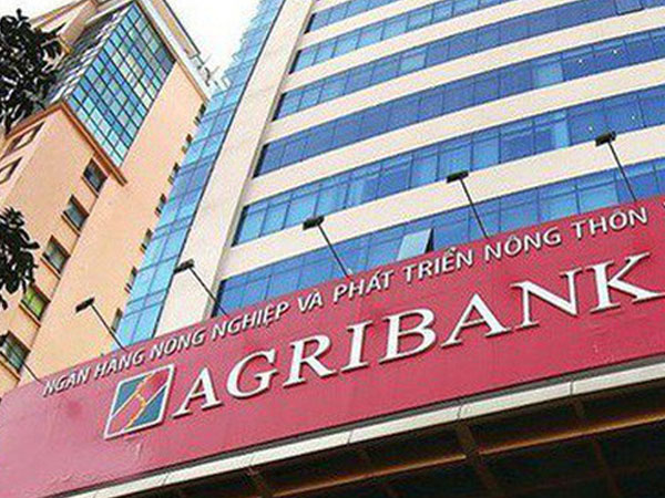 Tập đoàn Thái Lan muốn thâu tóm công ty lỗ trăm tỷ của Agribank